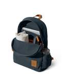 beige-pedal-daypack