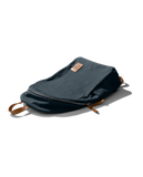 beige-pedal-daypack