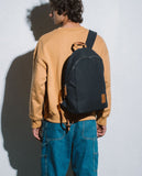 beige-pedal-daypack