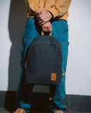 beige-pedal-daypack