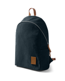 beige-pedal-daypack