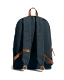 beige-pedal-daypack