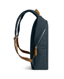 beige-pedal-daypack