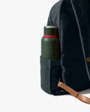 beige-pedal-daypack