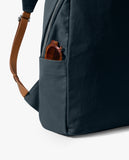 beige-pedal-daypack