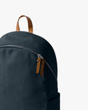 beige-pedal-daypack