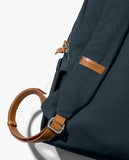 beige-pedal-daypack