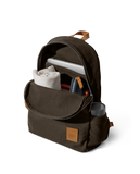 beige-pedal-daypack