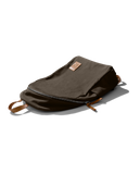 beige-pedal-daypack