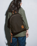 beige-pedal-daypack