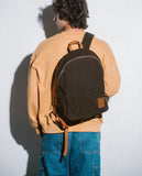 beige-pedal-daypack