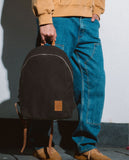 beige-pedal-daypack