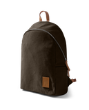 beige-pedal-daypack