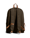 beige-pedal-daypack