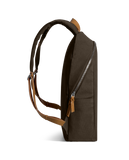 beige-pedal-daypack