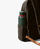 beige-pedal-daypack