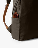 beige-pedal-daypack