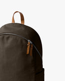 beige-pedal-daypack