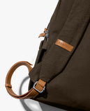 beige-pedal-daypack