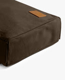 beige-pedal-daypack