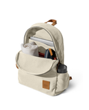 beige-pedal-daypack