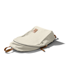 beige-pedal-daypack