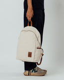 beige-pedal-daypack