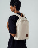 beige-pedal-daypack