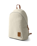 beige-pedal-daypack