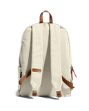 beige-pedal-daypack
