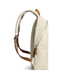 beige-pedal-daypack