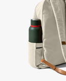 beige-pedal-daypack