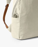 beige-pedal-daypack
