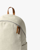 beige-pedal-daypack