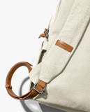 beige-pedal-daypack