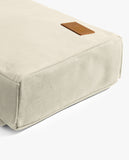 beige-pedal-daypack