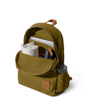 beige-pedal-daypack