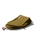 beige-pedal-daypack