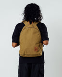 beige-pedal-daypack