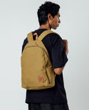 beige-pedal-daypack