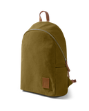 beige-pedal-daypack