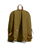 beige-pedal-daypack
