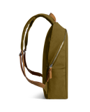 beige-pedal-daypack