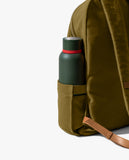 beige-pedal-daypack