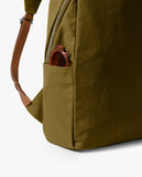 beige-pedal-daypack