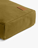 beige-pedal-daypack