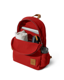 beige-pedal-daypack