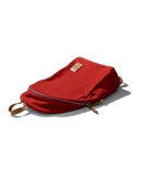 beige-pedal-daypack