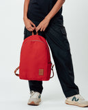 beige-pedal-daypack