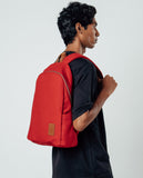 beige-pedal-daypack